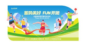 海纳：过去的几个赛季里，我们遇到这样的情况就放弃了