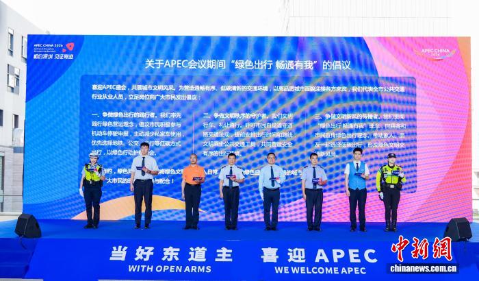 壹号娱乐